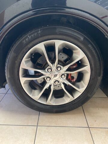 2020 Dodge Durango R/T RWD Charlotte NC