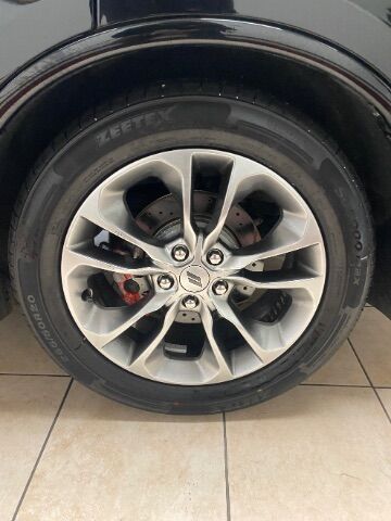 2020 Dodge Durango R/T RWD Charlotte NC