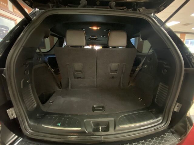 2020 Dodge Durango R/T RWD Charlotte NC