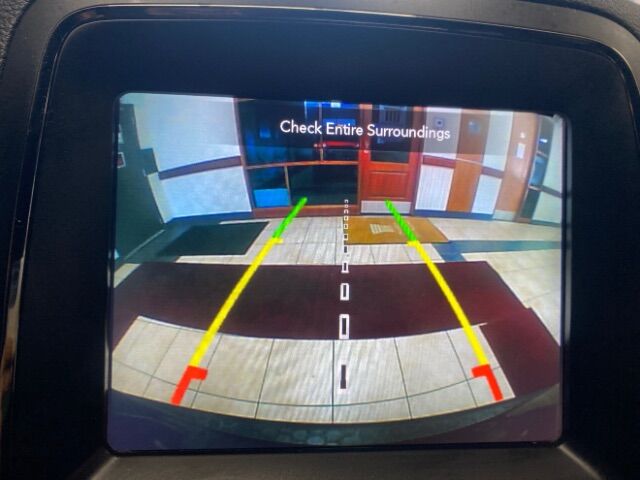 2020 Dodge Durango R/T RWD Charlotte NC