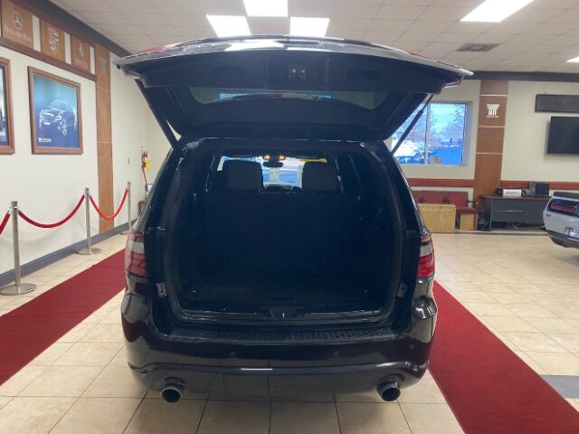 2020 Dodge Durango R/T RWD Charlotte NC