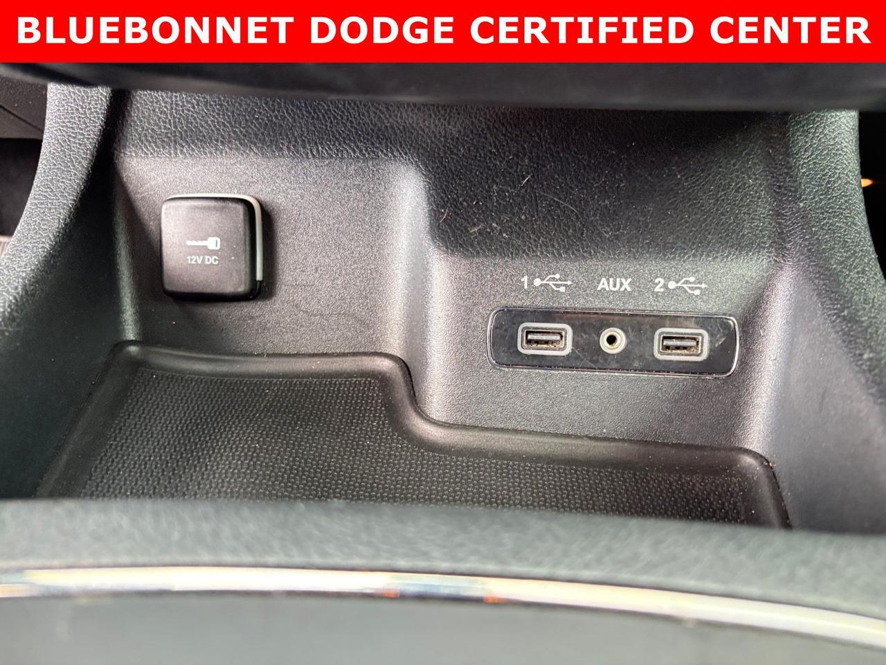 2020 Dodge Durango R/T New Braunfels TX