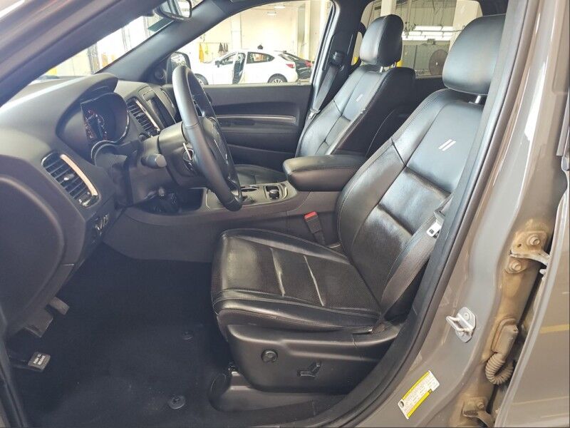2020 Dodge Durango R/T Willowbrook IL