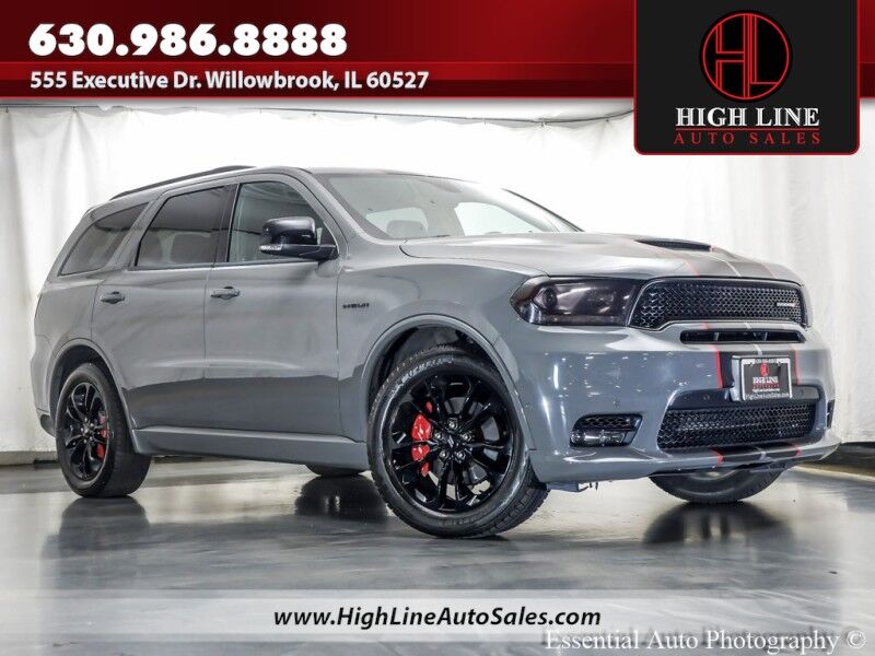 2021 Land Rover Range Rover Sport HSE Dynamic photo 18
