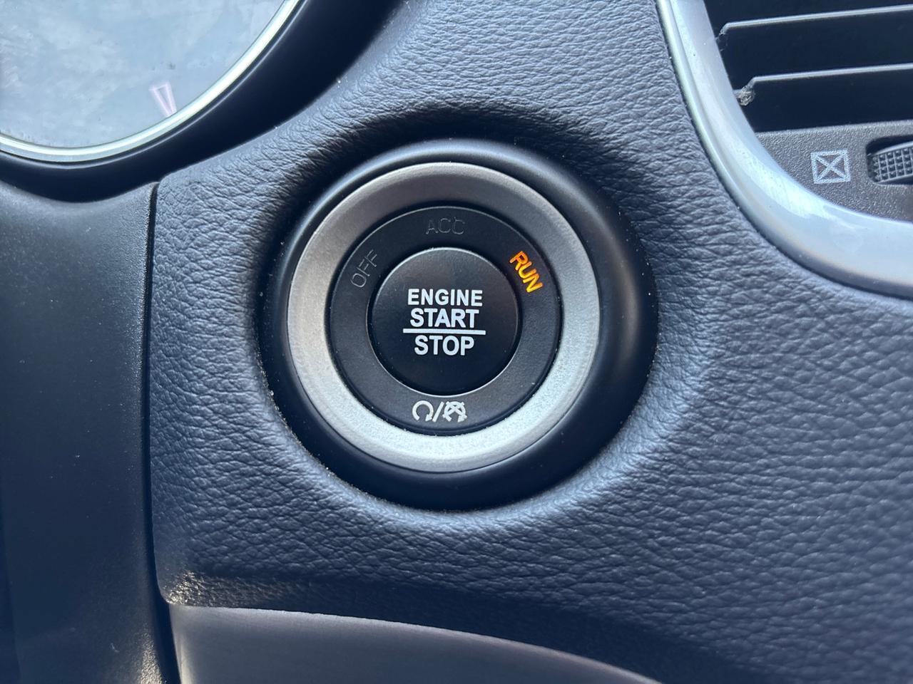 2020 Dodge Durango SXT Grand Junction CO