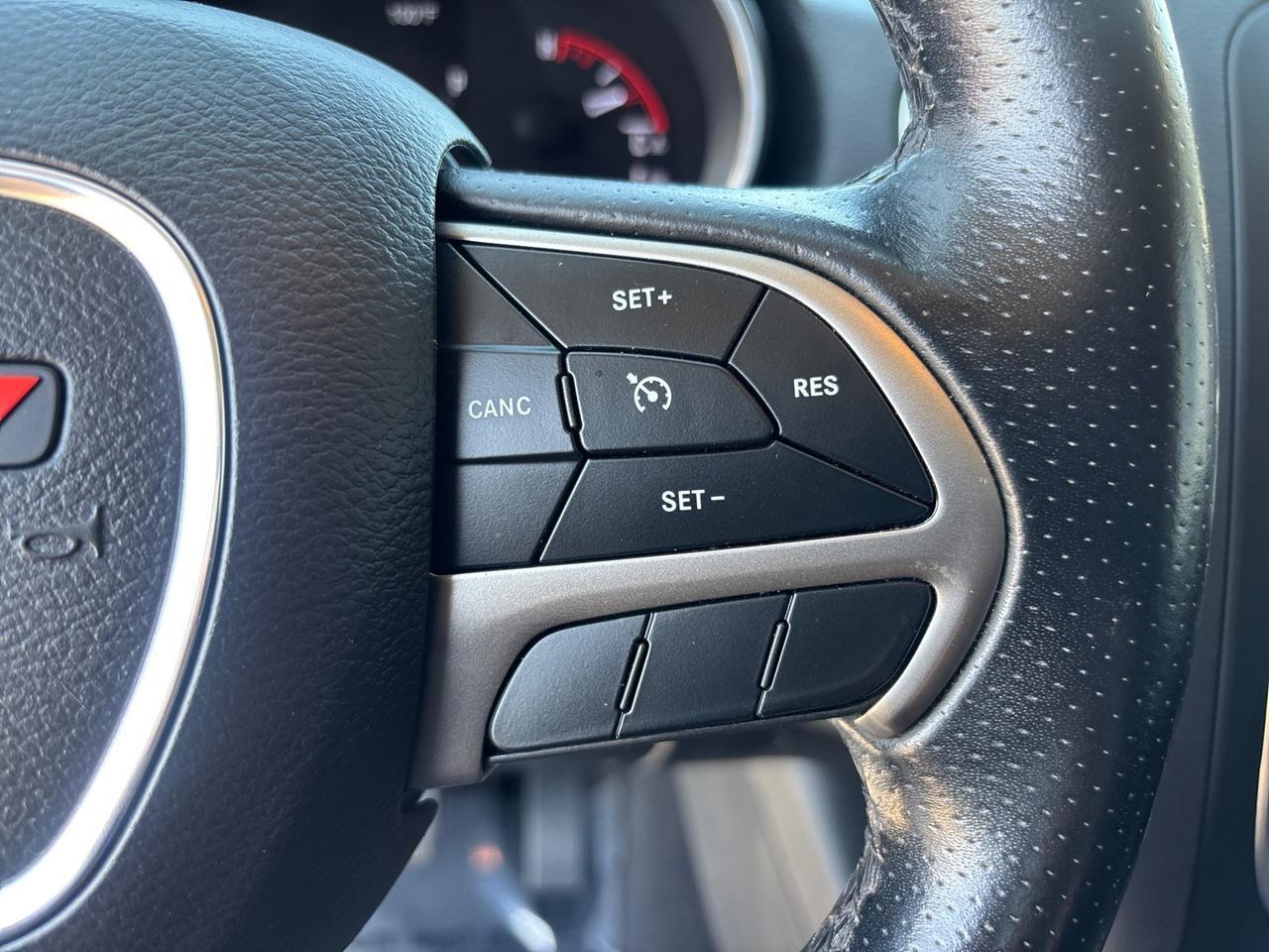 2020 Dodge Durango SXT Grand Junction CO