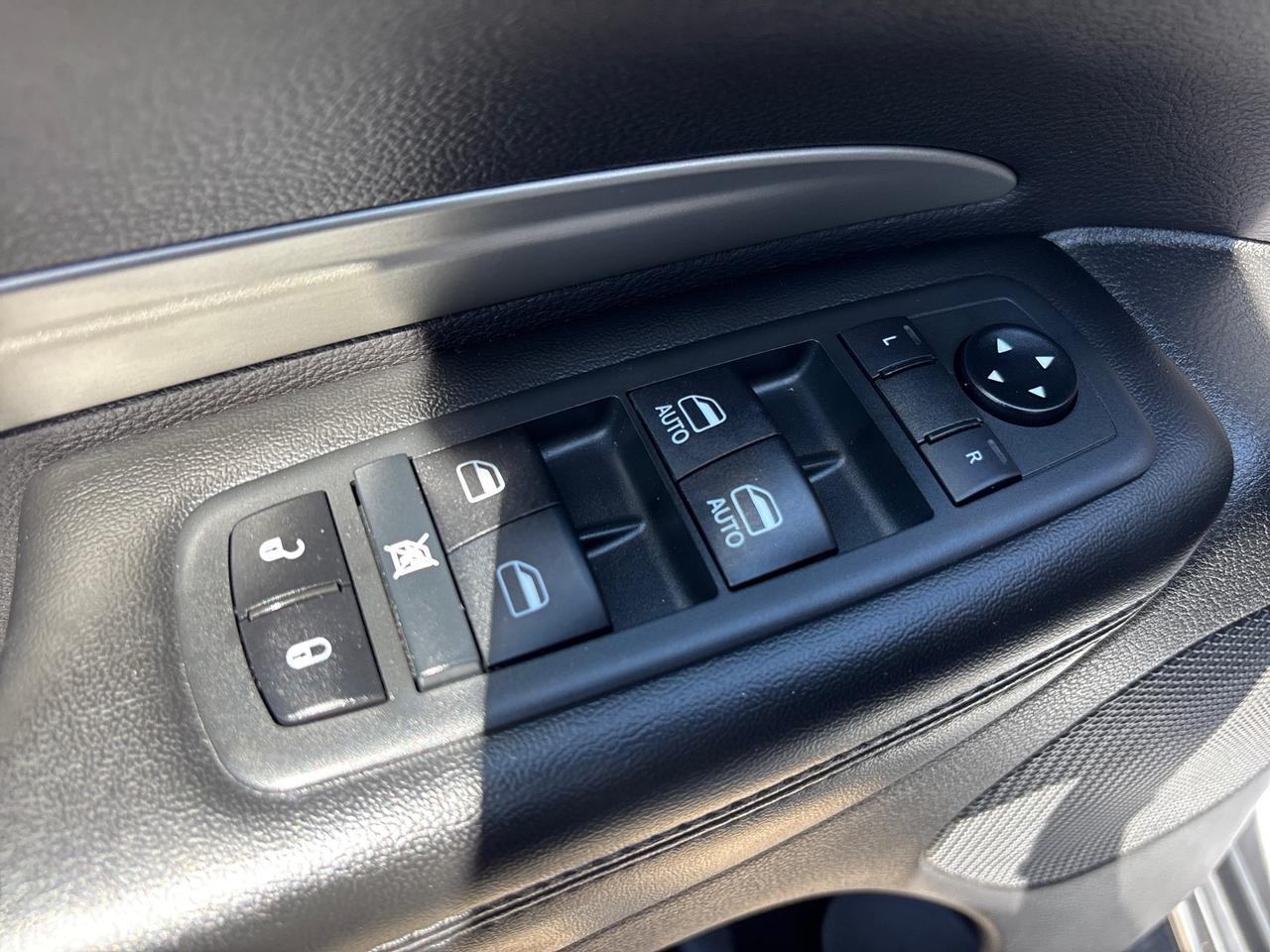 2020 Dodge Durango SXT Grand Junction CO