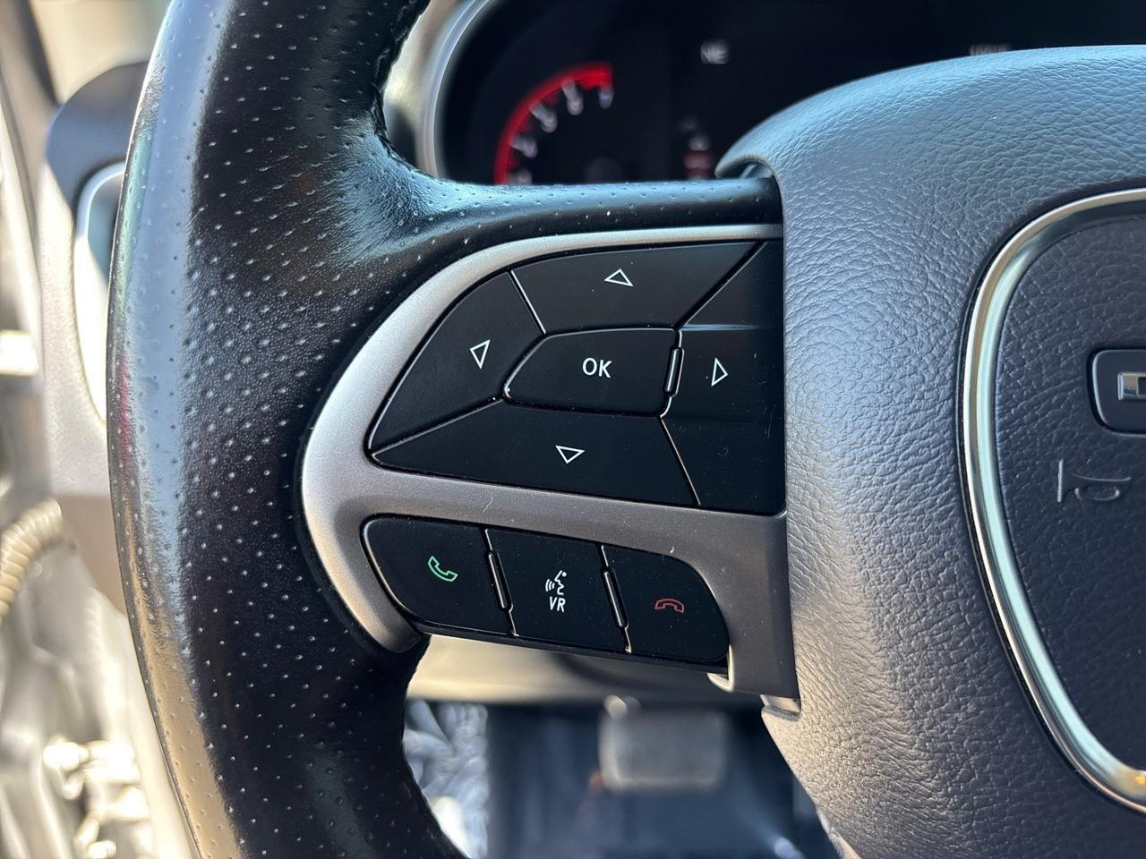 2020 Dodge Durango SXT Grand Junction CO