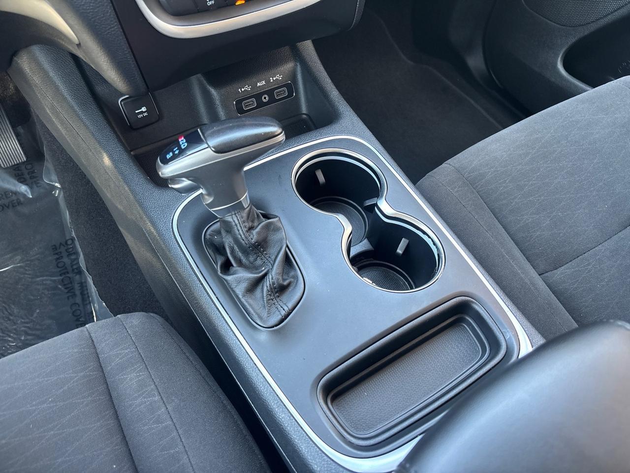2020 Dodge Durango SXT Grand Junction CO