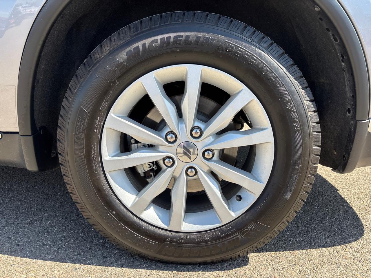 2020 Dodge Durango SXT Grand Junction CO