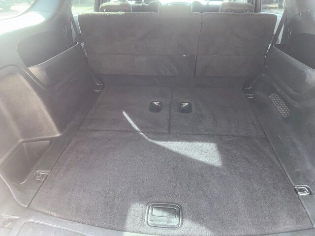 2020 Dodge Durango SXT North Versailles PA