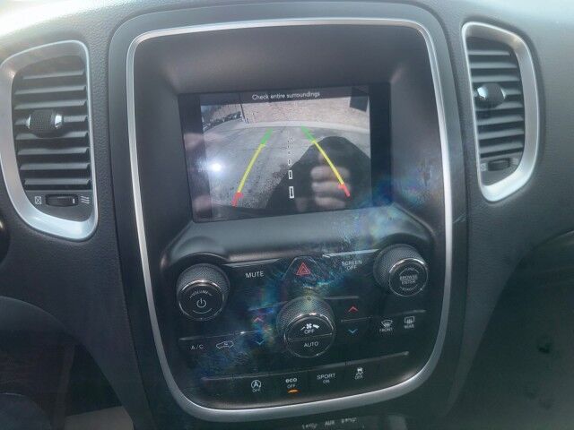 2020 Dodge Durango SXT North Versailles PA