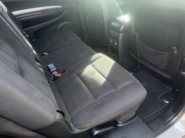 2020 Dodge Durango SXT North Versailles PA