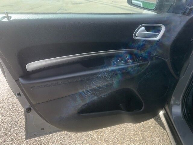 2020 Dodge Durango SXT North Versailles PA