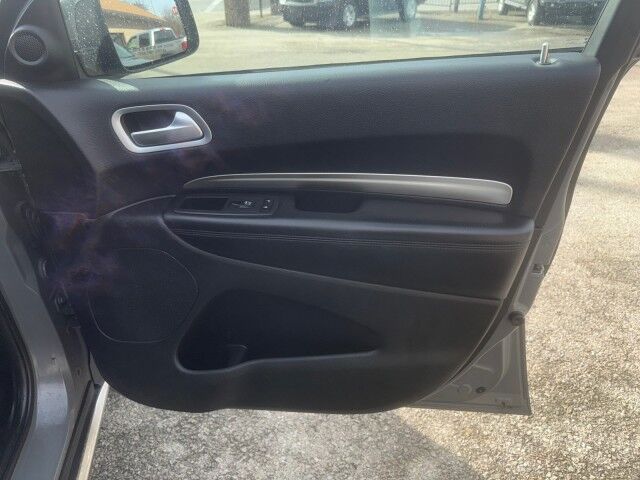 2020 Dodge Durango SXT North Versailles PA