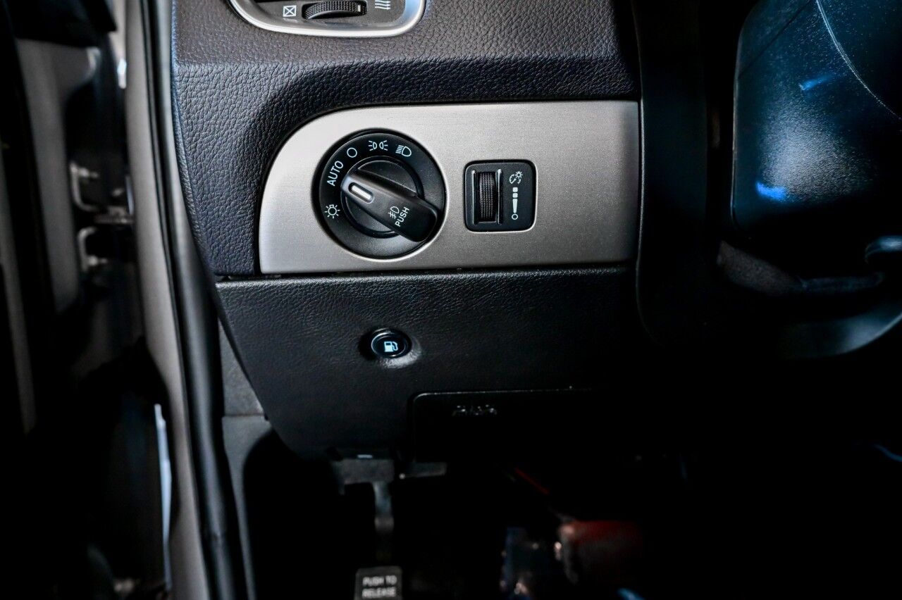 2020 Dodge Durango SXT Plus, 3RD Row Seating Springfield NJ