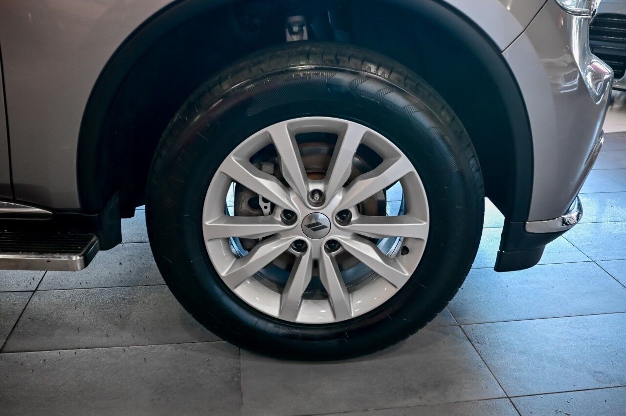 2020 Dodge Durango SXT Plus, 3RD Row Seating Springfield NJ