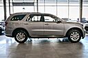 2020 Dodge Durango SXT Plus, 3RD Row Seating Springfield NJ