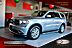 2020 Dodge Durango SXT Plus, 3RD Row Seating Springfield NJ