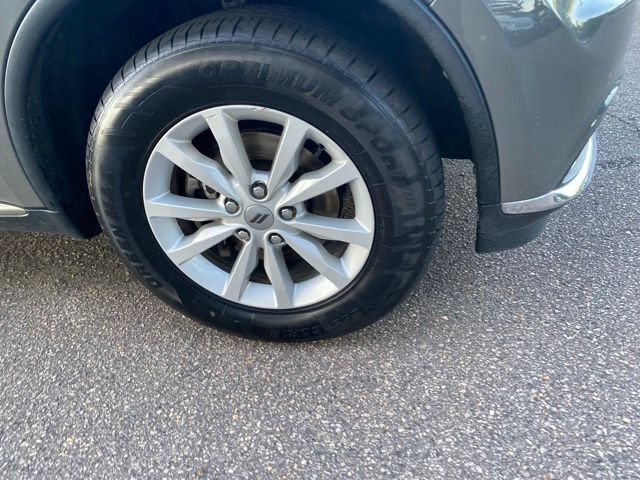 2020 Dodge Durango SXT Plus Raleigh NC