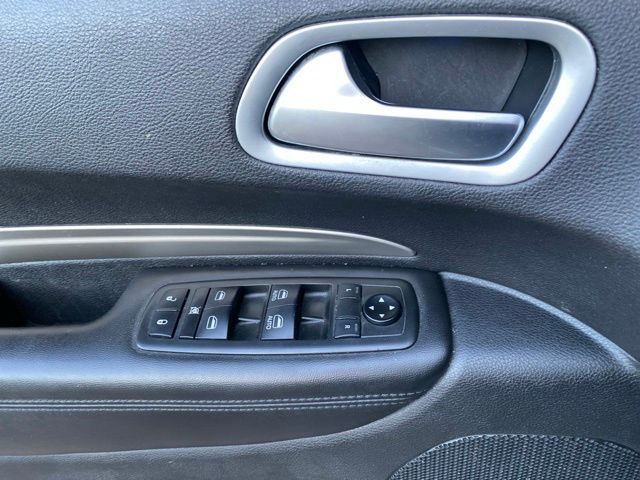2020 Dodge Durango SXT Plus Raleigh NC
