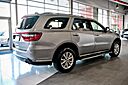 2020 Dodge Durango SXT Plus Springfield NJ
