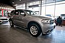2020 Dodge Durango SXT Plus Springfield NJ