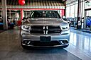 2020 Dodge Durango SXT Plus Springfield NJ