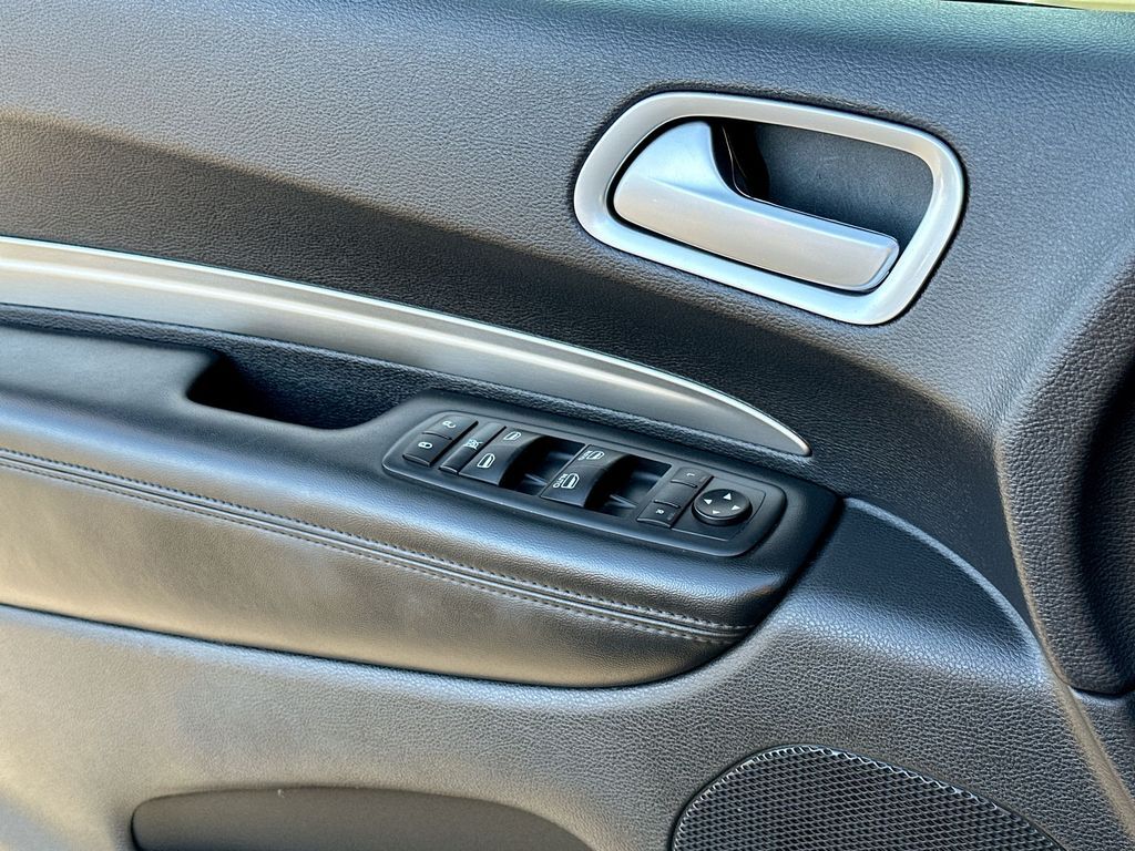 2020 Dodge Durango SXT Plus Tucson AZ
