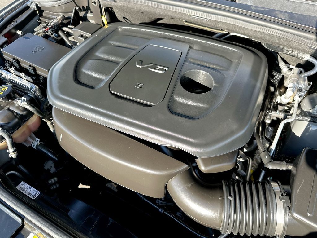 2020 Dodge Durango SXT Plus Tucson AZ