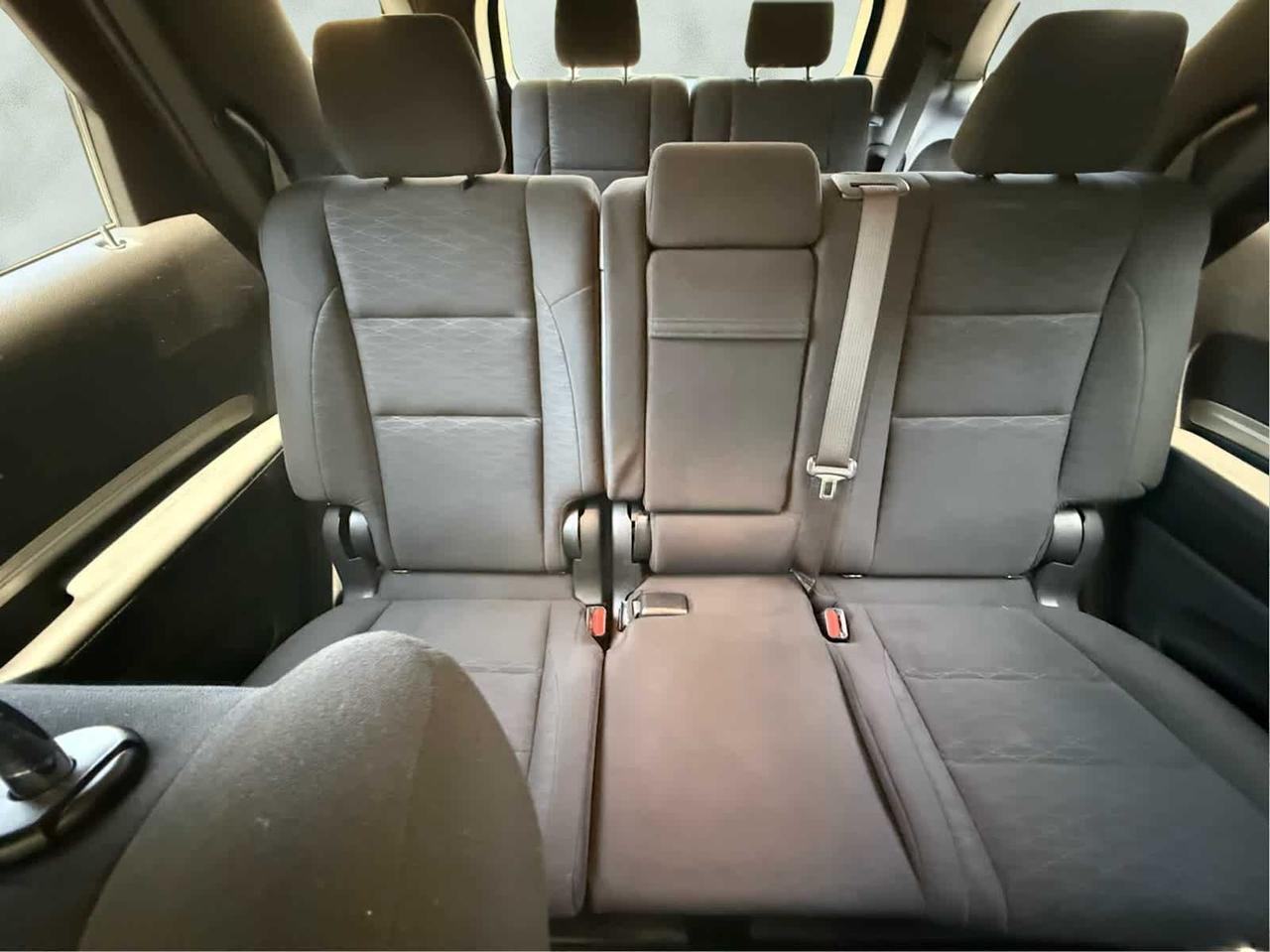2020 Dodge Durango SXT Plus Woburn MA
