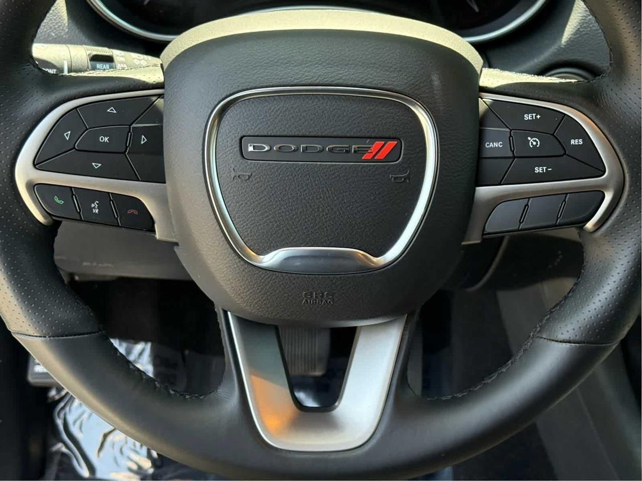 2020 Dodge Durango SXT Plus Woburn MA