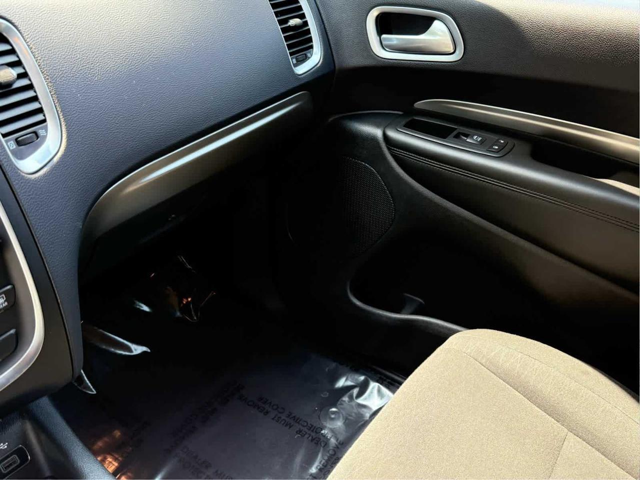 2020 Dodge Durango SXT Plus Woburn MA