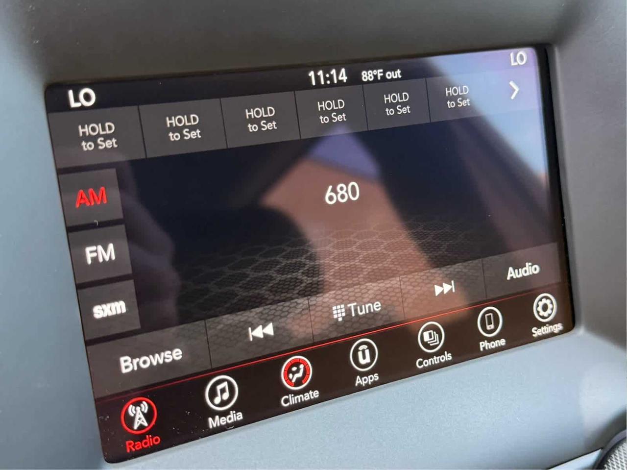 2020 Dodge Durango SXT Plus Woburn MA