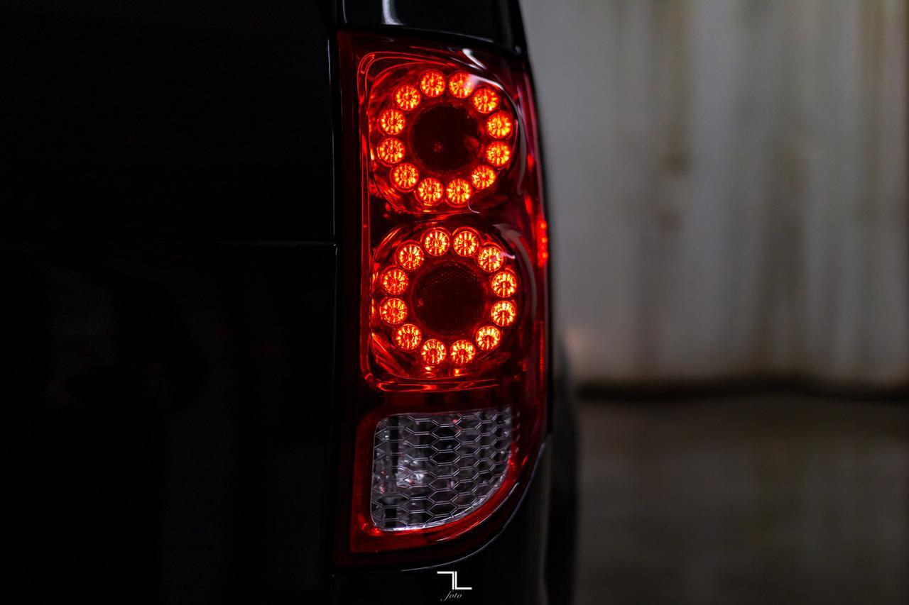 2020 Dodge Grand Caravan Blacktop Nav BCam Red Deer AB