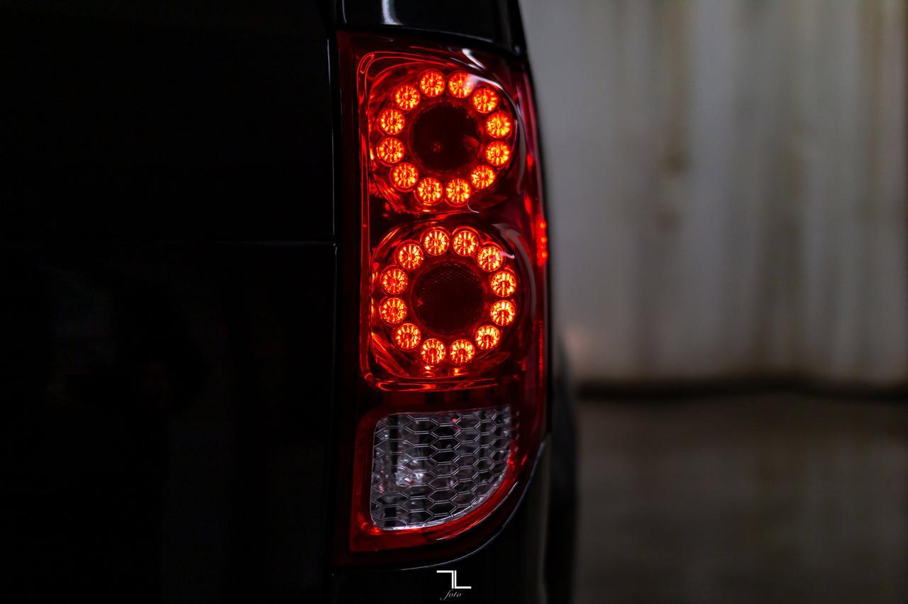 2020 Dodge Grand Caravan Blacktop Nav BCam Red Deer AB