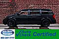 2020 Dodge Grand Caravan Blacktop Nav BCam