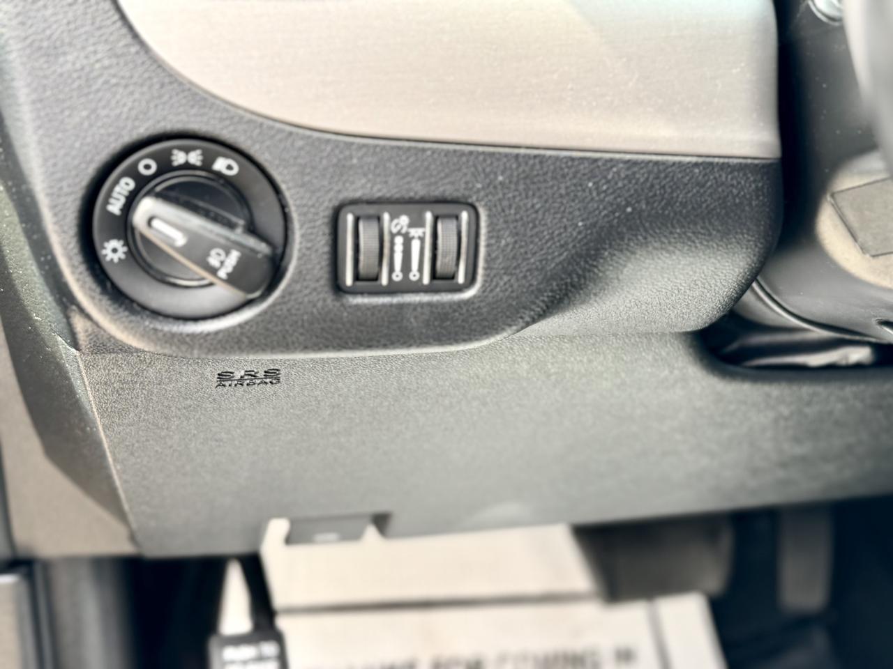 2020 Dodge Grand Caravan GT Elmhurst IL