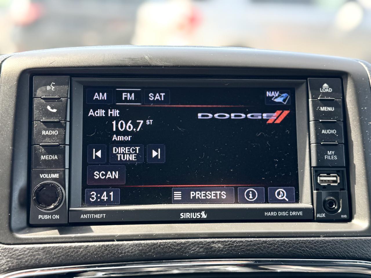 2020 Dodge Grand Caravan GT Elmhurst IL