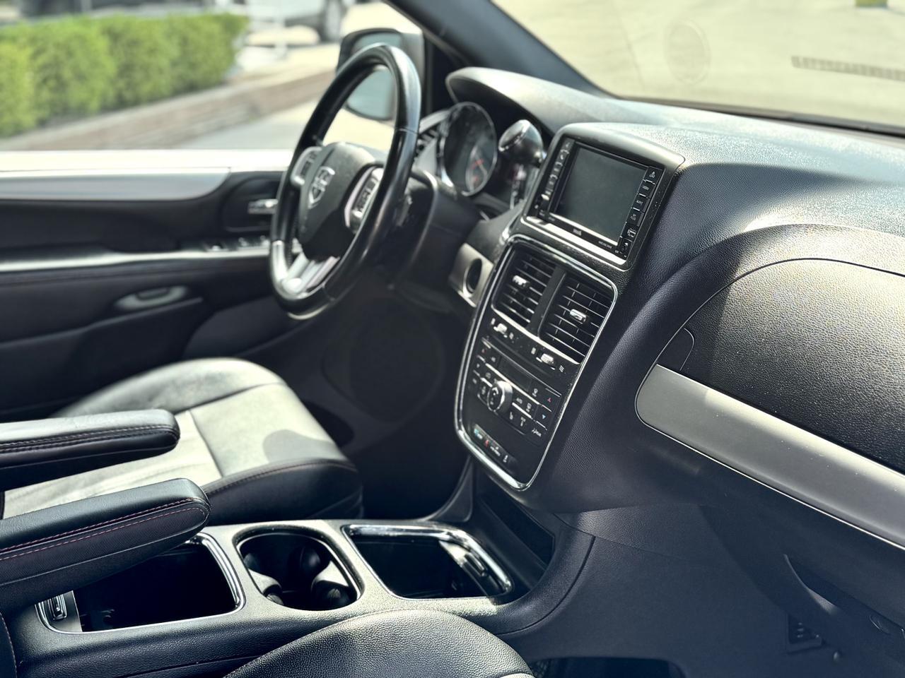 2020 Dodge Grand Caravan GT Elmhurst IL
