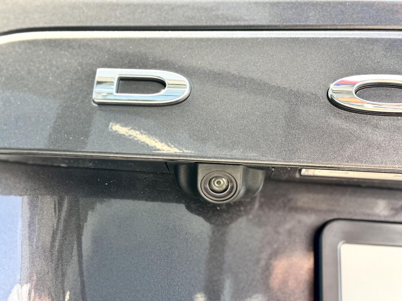 2020 Dodge Grand Caravan GT Elmhurst IL