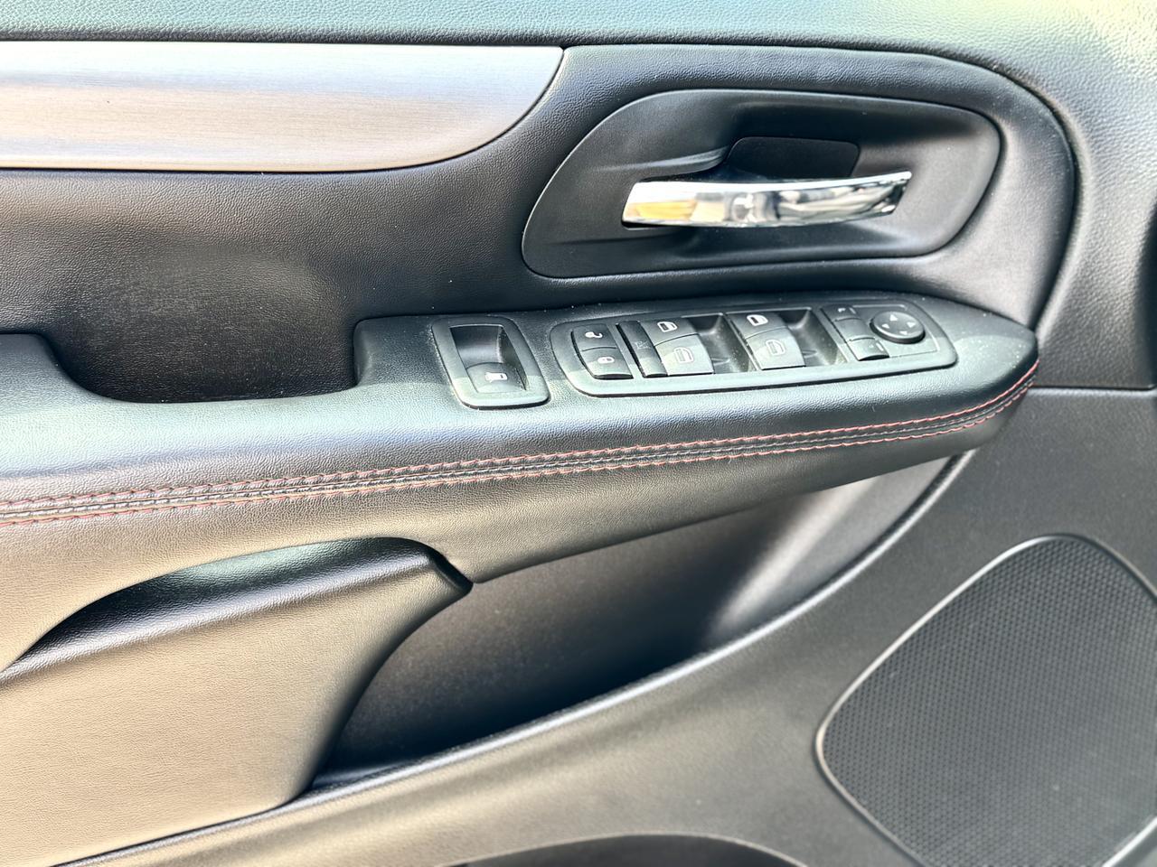 2020 Dodge Grand Caravan GT Elmhurst IL