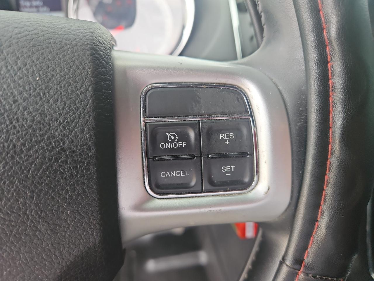 2020 Dodge Grand Caravan GT Grand Junction CO