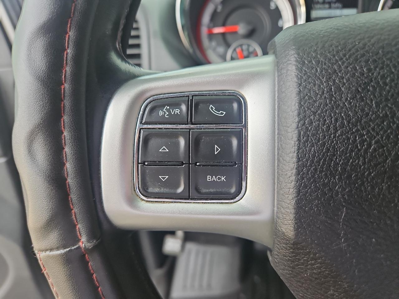 2020 Dodge Grand Caravan GT Grand Junction CO
