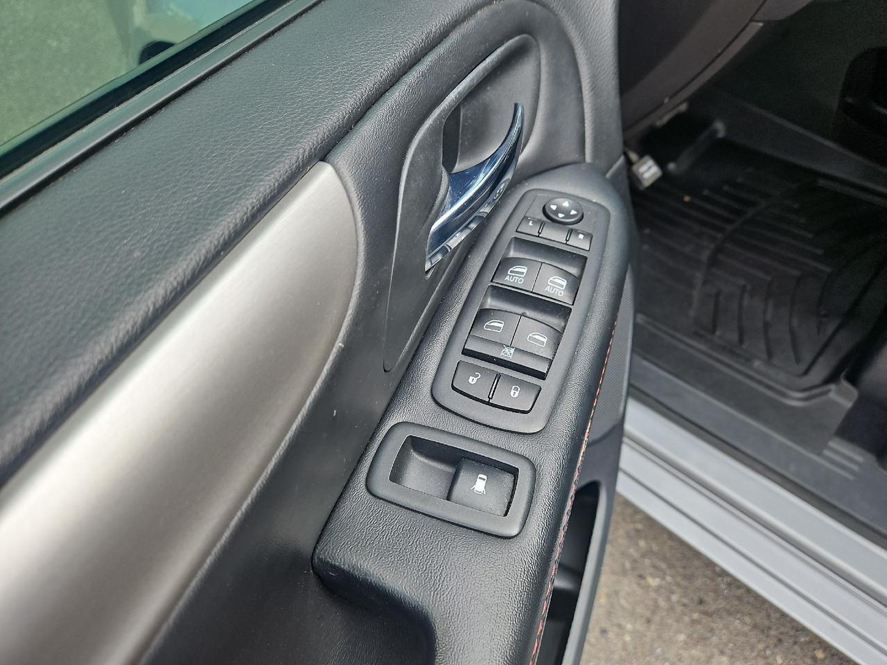 2020 Dodge Grand Caravan GT Grand Junction CO