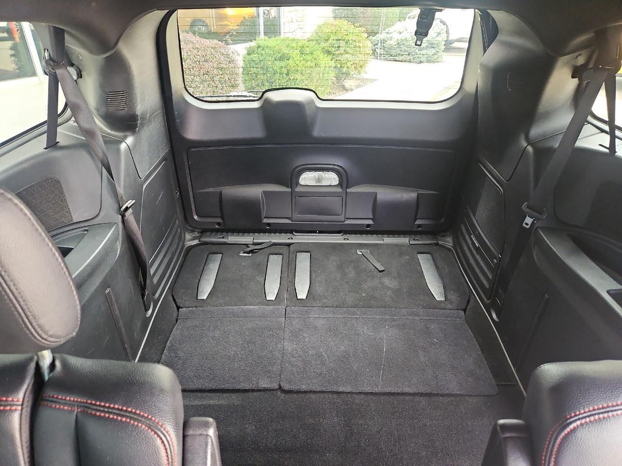 2020 Dodge Grand Caravan GT Grand Junction CO