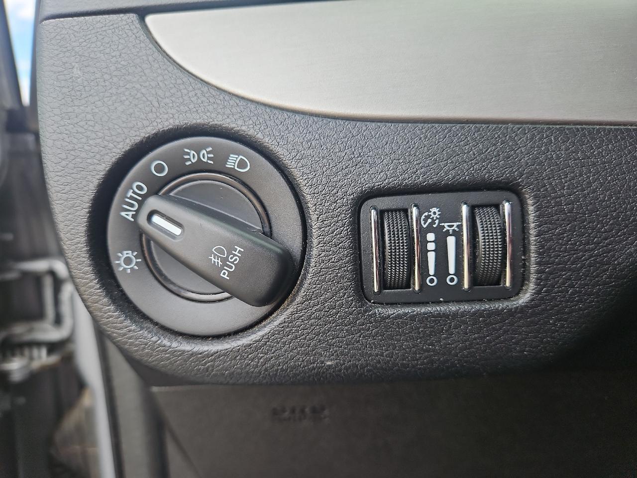 2020 Dodge Grand Caravan GT Grand Junction CO