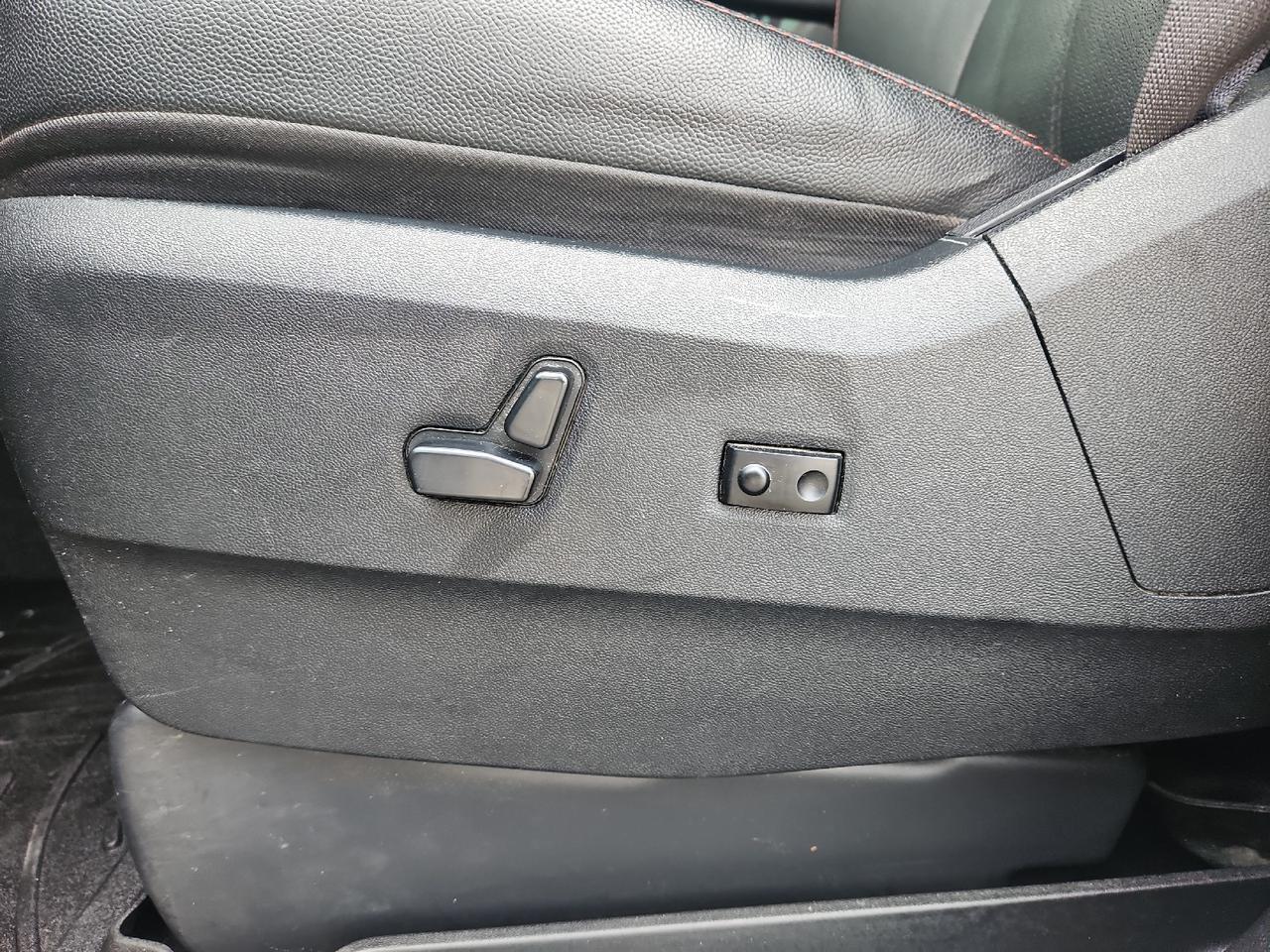2020 Dodge Grand Caravan GT Grand Junction CO