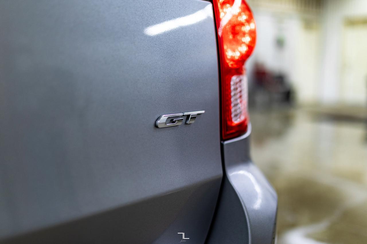 2020 Dodge Grand Caravan GT Leather BCam Power Doors Red Deer AB