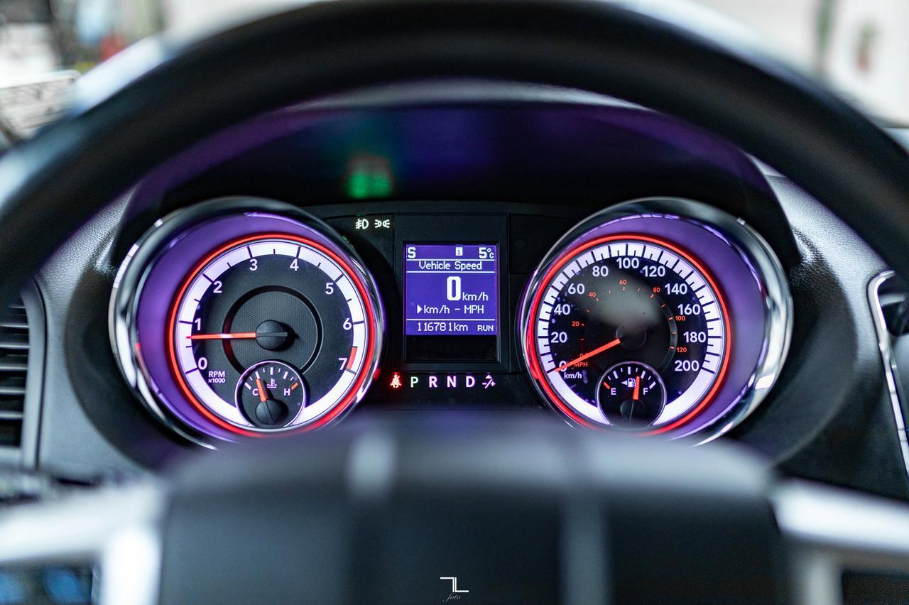 2020 Dodge Grand Caravan GT Leather BCam Power Doors Red Deer AB